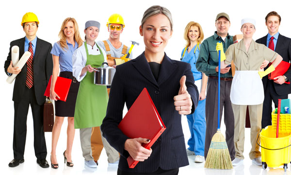 Turgutlu Pedikürcü Hizmeti